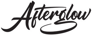 Afterglow Decor
