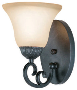 Jamestown Wall Sconce