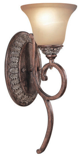 Worthington Wall Sconce