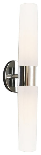 Woodbridge Lighting Ellis Wall Light