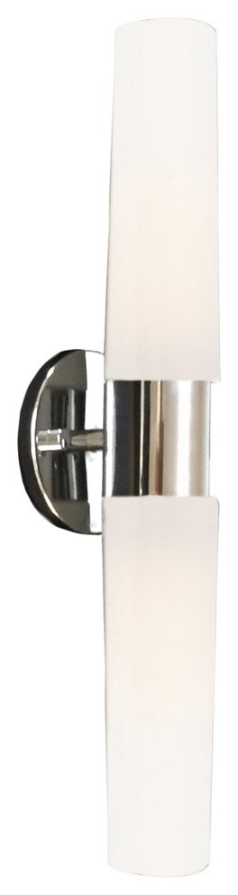 Woodbridge Lighting Ellis Wall Light